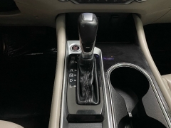 Used 2020  Nissan Altima 4d Sedan FWD 2&period;5L SL at Ideal Cars Llc near Mesa&comma; AZ