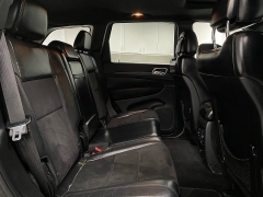 Used 2015  Jeep Grand Cherokee 4d SUV 2WD Laredo Altitude at Ideal Cars Llc near Mesa&comma; AZ