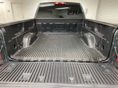 Used 2019  Chevrolet Silverado 1500 Legacy 2WD Double Cab LT at Ideal Cars Llc near Mesa&comma; AZ