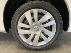 Used 2021  Nissan NV200 Compact Cargo I4 SV at Ideal Cars Llc near Mesa&comma; AZ