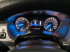 Used 2020  Ford Ranger 2WD SuperCrew XLT at Ideal Cars Llc near Mesa&comma; AZ