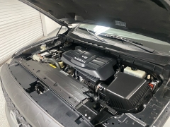 Used 2019 Nissan Titan 2WD Crew Cab S at Ideal Cars Llc near Mesa, AZ