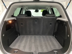 Used 2018  Chevrolet Trax 4d SUV AWD LS at Ideal Cars Llc near Mesa&comma; AZ