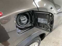 Used 2013  Nissan Juke 4d SUV FWD S at Ideal Cars Llc near Mesa&comma; AZ