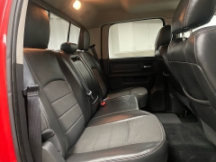 Used 2012  Ram 1500 2WD Crew Cab Sport at Ideal Cars Llc near Mesa, AZ