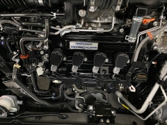 Used 2018  Honda Accord Sedan 4d LX 1&period;5L at Ideal Cars Llc near Mesa&comma; AZ