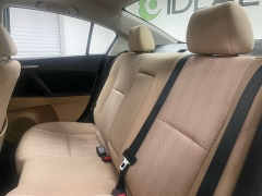 Used 2011  Mazda Mazda3 4d Sedan i Touring Auto at Ideal Cars Llc near Mesa, AZ