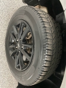 Used 2020 Dodge Journey 4d SUV FWD SE 2.4L Value at Ideal Cars Llc near Mesa, AZ