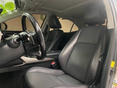 Used 2016  Lexus IS 200t 4dr Sdn at Ideal Cars Llc near Mesa, AZ