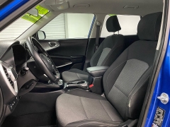 Used 2020  Kia Soul 4d Hatchback GT-Line at Ideal Cars Llc near Mesa&comma; AZ