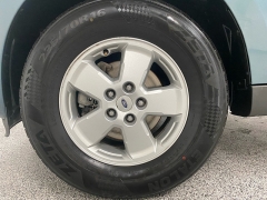 Used 2010 Ford Escape 4d SUV FWD XLT at Ideal Cars Llc near Mesa, AZ