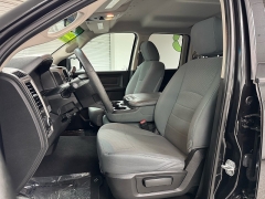 Used 2018  Ram 1500 2WD Quad Cab Express at Ideal Cars Llc near Mesa&comma; AZ