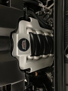 Used 2016  Cadillac Escalade 4d SUV 4WD Luxury at Ideal Cars Llc near Mesa&comma; AZ