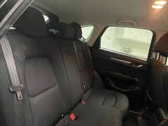 Used 2017 Mazda CX-5 4d SUV FWD Sport at Ideal Cars Llc near Mesa, AZ