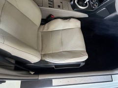 Used 2004 Nissan 350Z 2d Roadster Touring AT at Ideal Cars Llc near Mesa, AZ