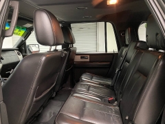 Used 2014  Ford Expedition EL 4d SUV 4WD Limited at Ideal Cars Llc near Mesa&comma; AZ