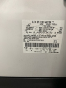 Used 2013  Ford Explorer 4d SUV 4WD XLT at Ideal Cars Llc near Mesa&comma; AZ