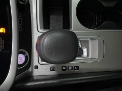 Used 2020  Nissan Murano 4d SUV FWD S at Ideal Cars Llc near Mesa&comma; AZ