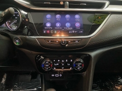 Used 2021 Buick Encore GX FWD 4dr Select at Ideal Cars Llc near Mesa, AZ