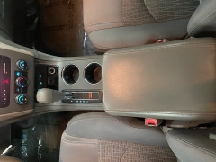 Used 2017 Chevrolet Traverse 4d SUV FWD LS at Ideal Cars Llc near Mesa, AZ