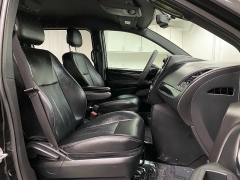 Used 2018  Dodge Grand Caravan 4d Wagon SE Plus at Ideal Cars Llc near Mesa&comma; AZ