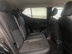 Used 2018  Nissan Kicks 4d SUV FWD SV at Ideal Cars Llc near Mesa&comma; AZ