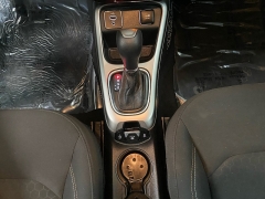 Used 2017  Jeep All-New Compass 4d SUV FWD Sport at Ideal Cars Llc near Mesa&comma; AZ