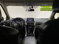 Used 2019  Mitsubishi Eclipse Cross 4d SUV AWC SEL at Ideal Cars Llc near Mesa&comma; AZ