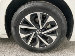 Used 2022 Volkswagen Jetta S Auto at Ideal Cars Llc near Mesa, AZ