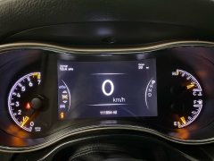 Used 2016  Jeep Grand Cherokee 4d SUV 2WD Laredo E at Ideal Cars Llc near Mesa, AZ