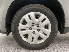 Used 2019 Dodge Journey 4d SUV FWD SE Value Pkg at Ideal Cars Llc near Mesa, AZ