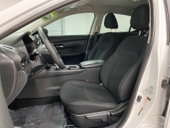 Used 2021  Nissan Sentra S CVT at Ideal Cars Llc near Mesa&comma; AZ