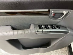 Used 2012  Hyundai Santa Fe 4d SUV FWD GLS at Ideal Cars Llc near Mesa&comma; AZ