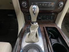 Used 2015  INFINITI QX80 4d SUV RWD at Ideal Cars Llc near Mesa&comma; AZ