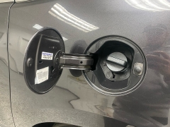 Used 2016  Chevrolet Traverse 4d SUV FWD LT w&sol;1LT at Ideal Cars Llc near Mesa&comma; AZ