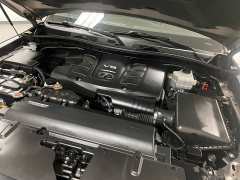 Used 2018  INFINITI QX80 4d SUV RWD at Ideal Cars Llc near Mesa, AZ