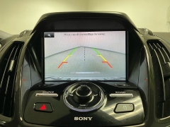 Used 2014  Ford Escape 4d SUV FWD Titanium at Ideal Cars Llc near Mesa&comma; AZ