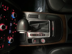 Used 2014  Audi A4 4d Sedan 2.0T Quattro Premium+ AT at Ideal Cars Llc near Mesa, AZ