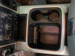 Used 2018  Ram 1500 2WD Crew Cab Lone Star at Ideal Cars Llc near Mesa&comma; AZ