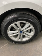 Used 2020 Ford Edge 4d SUV FWD SEL at Ideal Cars Llc near Mesa, AZ