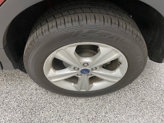 Used 2014 Ford Escape 4d SUV FWD SE at Ideal Cars Llc near Mesa, AZ