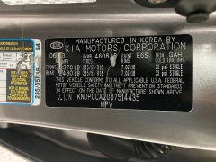 Used 2013 Kia Sportage 4d SUV AWD EX at Ideal Cars Llc near Mesa, AZ