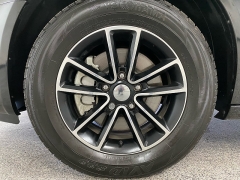 Used 2018  Dodge Grand Caravan 4d Wagon SE Plus at Ideal Cars Llc near Mesa&comma; AZ