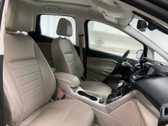 Used 2013 Ford C-MAX Energi 4d Hatchback SEL at Ideal Cars Llc near Mesa, AZ