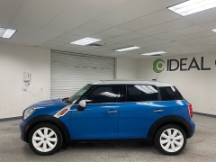 Used 2013  MINI Cooper Countryman FWD 4dr at Ideal Cars Llc near Mesa, AZ