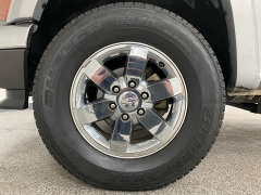 Used 2010  Chevrolet Colorado 2WD Crew Cab LT2 at Ideal Cars Llc near Mesa&comma; AZ