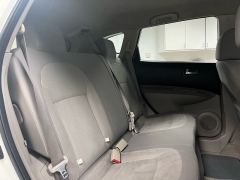 Used 2013  Nissan Rogue 4d SUV FWD S at Ideal Cars Llc near Mesa, AZ