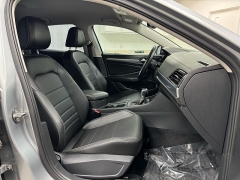 Used 2022  Volkswagen Jetta SE Auto at Ideal Cars Llc near Mesa&comma; AZ