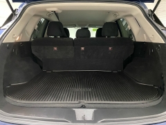 Used 2020  Nissan Murano 4d SUV FWD S at Ideal Cars Llc near Mesa&comma; AZ