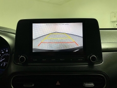 Used 2022  Hyundai Kona SEL Auto FWD at Ideal Cars Llc near Mesa&comma; AZ